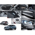 tuix sport brake system kit hyundai tucson 2015-16